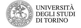 università di Torino